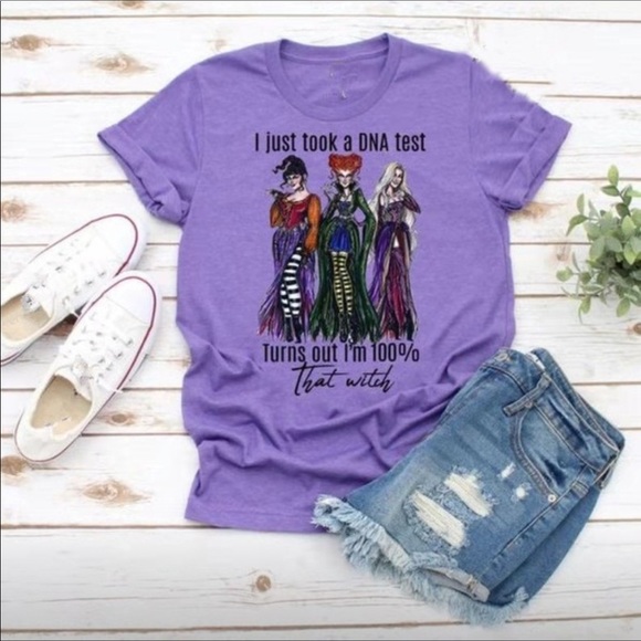 next day shipping - Picture 3 of 3